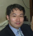 face(Dr. Satoru Nagao).jpg