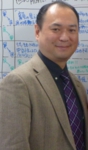 Yasutomi Photo.jpg