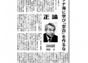 正論2012.06.08.png