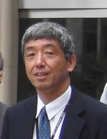 tadokoro_masayuki.jpg