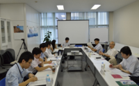 HP掲載用.png