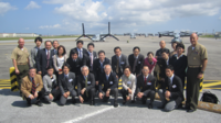 Okinawa4.png