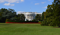Class.16_DC_Whitehouse.png