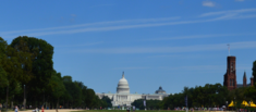 Class.16_DC_Capitolhill.png