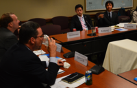 Class.16_DC_CSIS.png