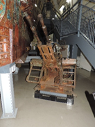 Photo-10: 14.5mm Machine Gun