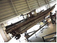 Photo-13: Onboard Boat