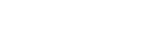 西原 正