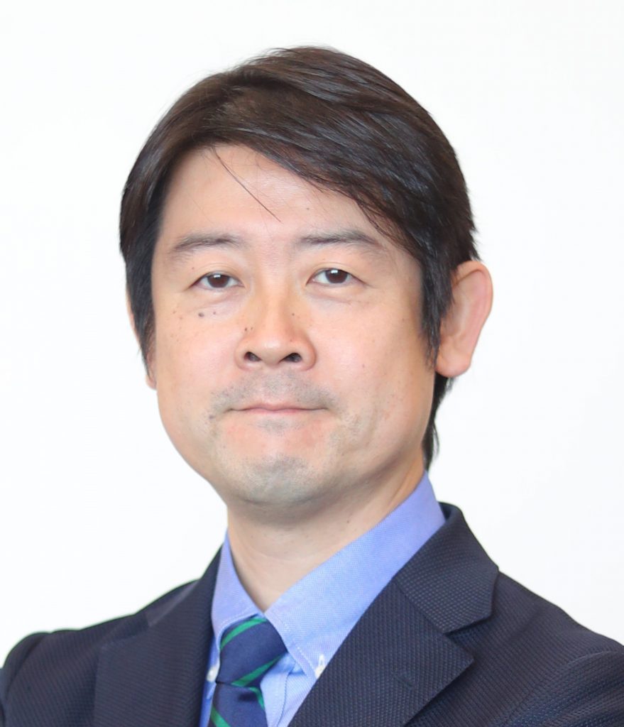 ウクライナ戦争と現代の安全保障