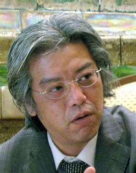 「韓国新政権の対外政策」