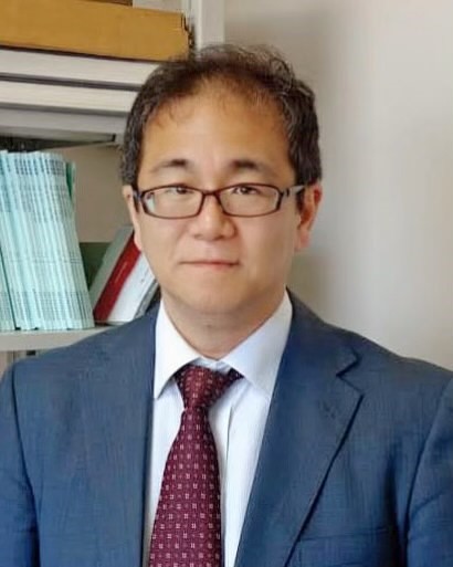 「中低空域の戦闘を評価する：ドローンは戦争をどう変えるか？」