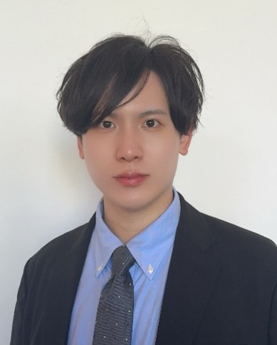 「中国を巡る経済安全保障とサプライチェーンリスク」