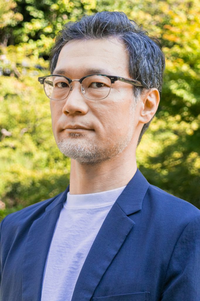 「経済安全保障と先端技術－第二次トランプ政権下の分断－」