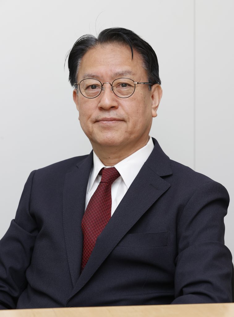 「ウクライナ戦争における地上作戦 （作戦戦闘の変化と将来の戦い）」