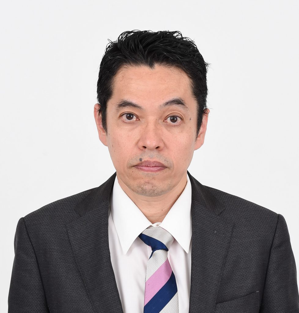 「防衛装備・技術移転に関する 防衛装備庁の考え方」