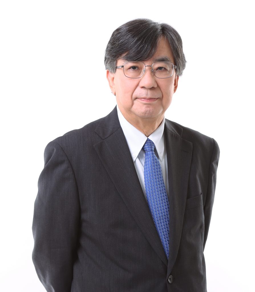 「防衛産業の過去、現在、未来－残された課題について－」